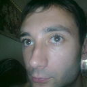  ,   , 40 ,     , c 