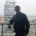 ���������� ��������, ���� ������� Alex, 38 ���, ������������ 