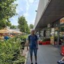  Warszawa,   , 39 ,   ,   , c 