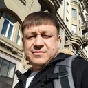 ���������� ������, ���� ������� ����, 39 ���, ������������ ��� ������, ����� � ���������, ���������