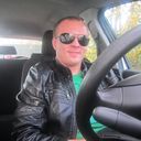 ���������� ������, ���� ������� Dimon, 35 ���, ������������ ��� ������