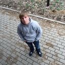  -,   , 32 ,   ,   , c 