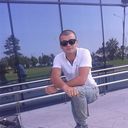  ,   One, 32 ,   ,   , c 