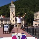 ���������� �����, ���� ������� ����, 35 ���, ������������ ��� ������, ����� � ���������, c�������� ���������