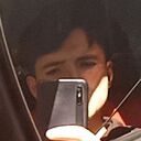 ���������� ������, ���� ������� ���������, 27 ���, ������������ ��� ������, ����� � ���������, c�������� ���������