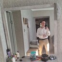 ���������� ������-��-����, ���� ������� Bruce Wayne, 27 ���, ������������ ��� ������, ����� � ���������, ���������