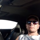  -,   Vova, 42 ,   ,   , c 