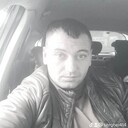  ,   Sergiu, 33 ,   ,   , c , 