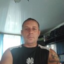 ,   VITOS, 43 ,   ,   , c , 