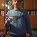  ,   Sleven2011, 35 ,  