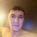 ���������� �����������, ���� ������� ����, 40 ���, ������������ ��� c�������� ���������