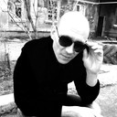 ���������� ������, ���� ������� �������, 43 ����, ������������ ��� ������, ����� � ���������, c�������� ���������