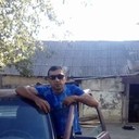 ���������� ������, ���� ������� �������, 39 ���, ������������ ��� ������, ����� � ���������, c�������� ���������