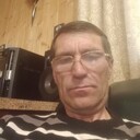  ,   , 49 ,   c 