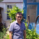 ���������� �������, ���� ������� ����, 53 ����, ������������ ��� ������, ����� � ���������, c�������� ���������