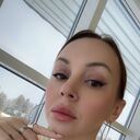 ���������� ����������, ���� ������� �����, 35 ���, ������������ ��� c�������� ���������