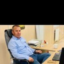  ,   , 45 ,   ,   