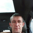  ,   , 50 ,     , c 