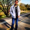 ���������� �����, ���� ������� ����, 41 ���, ������������ ��� ������, ����� � ���������, c�������� ���������