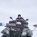 ���������� ����, ���� ������� ������, 49 ���, ������������ ��� c�������� ���������