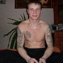 ���������� ������, ���� ������� ���������, 42 ����, ������������ 