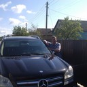  ,   Denis, 41 ,   ,   , c 