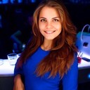 ���������� �����, ���� ������� ��������, 31 ���, ������������ ��� ������, ����� � ���������, c�������� ���������