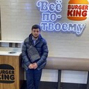 ���������� ���������, ���� ������� �������, 29 ���, ������������ ��� ������, ����� � ���������