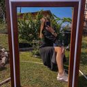 ���������� ������, ���� ������� ���������, 25 ���, ������������ ��� ������, ����� � ���������, c�������� ���������, ���������