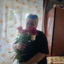  ,   , 40 ,     , c , 