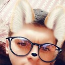 ���������� ������, ���� ������� �����, 29 ���, ������������ ��� ������, ����� � ���������