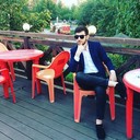  ,   , 29 ,   