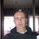 ���������� ���������, ���� ������� Paul, 46 ���, ������������ ��� ������, ����� � ���������, c�������� ���������