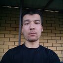  ,   SaveMeBaby, 26 ,   ,   , c 