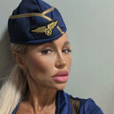 ���������� ������, ���� ������� Mi Lana, 38 ���, ������������ ��� ������, ����� � ���������