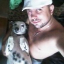 ,   , 36 ,   , c , 