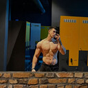  ,   Murad, 33 ,   ,   