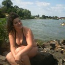 ���������� ����, ���� ������� �����, 35 ���, ������������ ��� ������, ����� � ���������, c�������� ���������