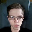 ���������� ������������, ���� ������� Jinx, 28 ���, ������������ ��� ������, ����� � ���������, c�������� ���������, ���������