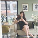 ���������� �����-���������, ���� ������� �����, 36 ���, ������������ ��� ������, ����� � ���������