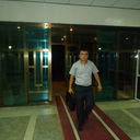  ,   Firdavs, 37 ,   