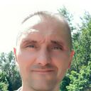 ���������� ����, ���� ������� �������, 50 ���, ������������ ��� ������, ����� � ���������, c�������� ���������