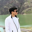 ���������� �������, ���� ����� ����, 25 ���, ������������ ��� ������, ����� � ���������