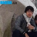 ���������� �����-���������, ���� ������� Samid, 35 ���, ������������ ��� ������, ����� � ���������, c�������� ���������