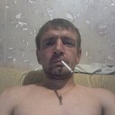 ���������� ����������, ���� ������� ��������, 41 ���, ������������ ��� ������, ����� � ���������, c�������� ���������