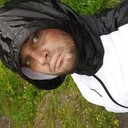 ���������� ���������, ���� ������� ������, 34 ����, ������������ ��� ����� � ���������, c�������� ���������