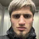 ���������� ������, ���� ����� Magelan, 25 ���, ������������ ��� ������, ����� � ���������, c�������� ���������