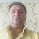  ,   , 54 ,   c 