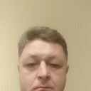  ,   , 53 ,     , c , 