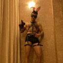 ���������� ������, ���� ������� ������, 27 ���, ������������ ��� ������, ����� � ���������